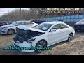 WDDSJ4EB5KN737200 Mercedes Benz Cla Class 2019
