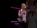 Taylor Tomlinson – You Can’t Have It All 😂