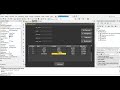 DELPHI XE7 Supprimer un enregistrement Client