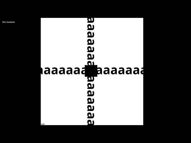 thumbnail img16x9