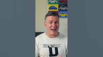 How to Email Professors for PhD Success: Tips to Get Noticed!