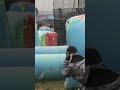 2026 Mid-West Open GRIND SESSION! #sports #paintball