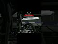Highlights from today #gaming #assetto #racing #games #sim #racinggame #racinggamer #kunos