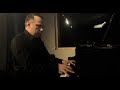 Pianist igor resnianski plays rachmaninoff