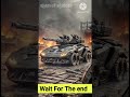Wait for the end #shortsviral #trending #trendingshorts