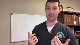 What Causes a Lazy Eye?