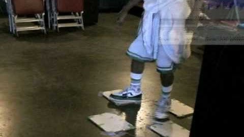 Inspiring Low-Income Youth Thru Technological Creativity