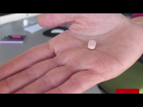 Will the &rsquo;Female Viagra&rsquo; really help women?