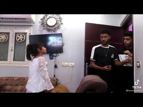 جنا هاتو معاكم حد كبير