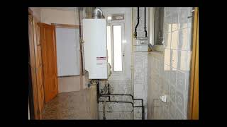 Video R-0887 Piso Enventa Se Encuentra En El Centro Histrico De Reus