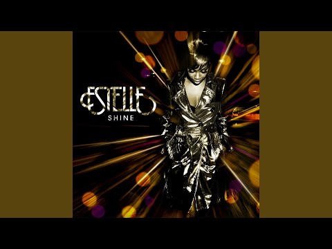 Estelle - Come Over