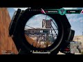 PUBG INDIA LIVE - Road To 5k | Pagal Hathi