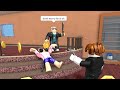 Murder Mystery 2 FUNNY MOMENTS (COINS)