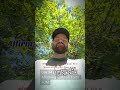 #viralshort #chantingsession #affirmations #nature #onthisday #meditation #natureaudio #love #peace