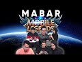 MABAR MOBILE LEGENDS, ADA IRWANSYAH, ZASKIA, DAN BAIM, SERUU BANGEETT #MOBILELEGENDS