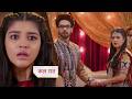 Yeh Rishta Kya Kehlata Hai NEW PROMO 16th March 2026 Maira Is Shocked To See Armaan Abhira Engaged Yeh Rishta Kya Kehlata Hai NEW PROMO 16th March 2026 Maira Is Shocked To See Armaan Abhira Engaged