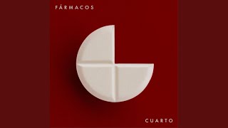 Cómplices - Fármacos