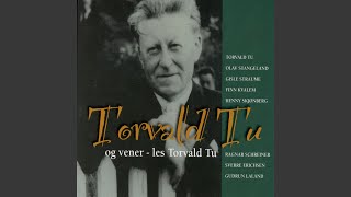 I Jeid'l - Dikt. Opptaksår 1964