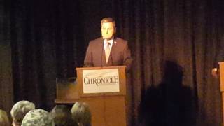 Mike Prendergast for Sheriff...please watch and share.(4)