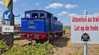 Cfv3V Le 21 07 2026