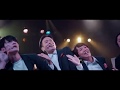 Berry Better!!「Very Berry Better!!~音感、リズム感のない男達~」(ショートVer.)