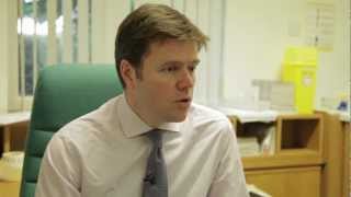 Stress Free Gp Appraisal