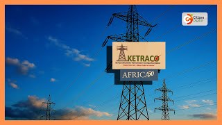 KETRACO signs Sh40.4bn deal with Africa50 and India’s Power Grid for power transmission project