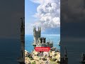 Гарячі новини за 26 червня, які ви могли пропустити #shorts