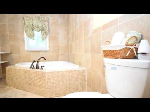 590 Shunpike Road, Cape May Court House, NJ home video tour