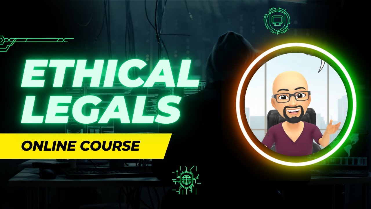 الجوانب القانونية والأخلاقية في التمريض | Ethical and Legal Aspects in Nursing (بالعربي)