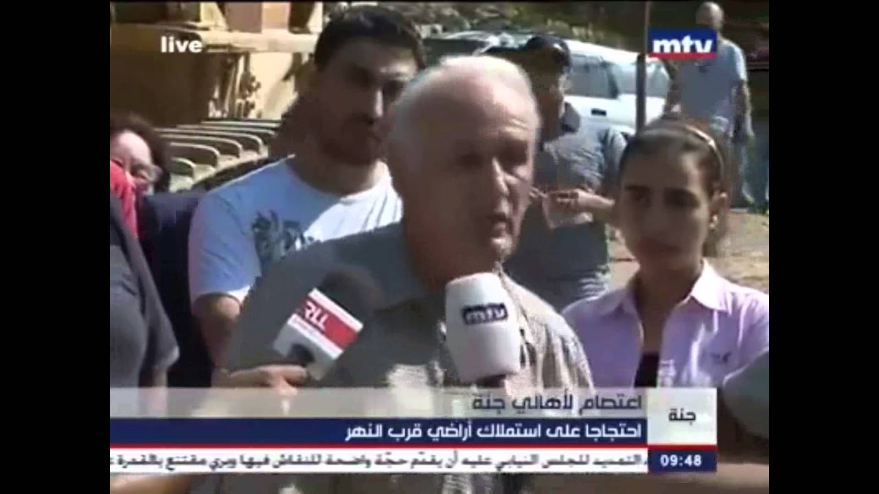 بدي انيك كس امو +18 - YouTube