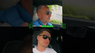 DSP Audio: Jak Ušitý Zvuk Na Míru Vylepší Zážitek? #shorts