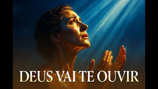 Oração do Perdão: Liberte-se e Encontre a Paz Interior