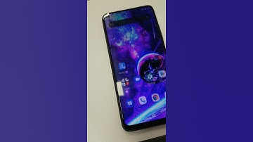 video UMIDIGI F2