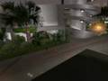 Abandoned - Episode Two