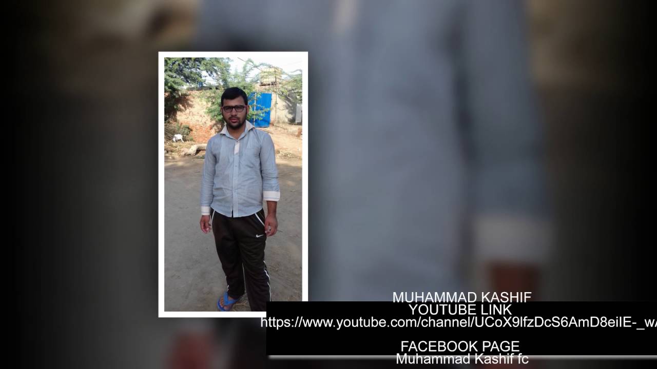 Lo mean liya YouTube