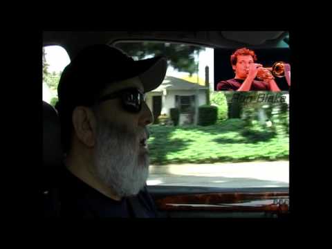 Poncho Sanchez Talks About Band Members