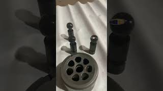 hpv145 hydraulic main pump spare parts 4200227 4179177 8051275 9253685 4366356 2022744 4467592 31061