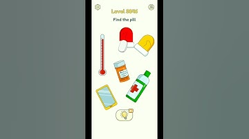 Dop 2 level 3846 #shorts #viral #youtubeshorts