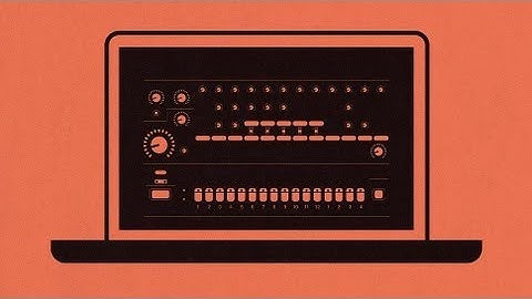 The Basics of Music Production, Lesson 3 - Using Virtual Instruments