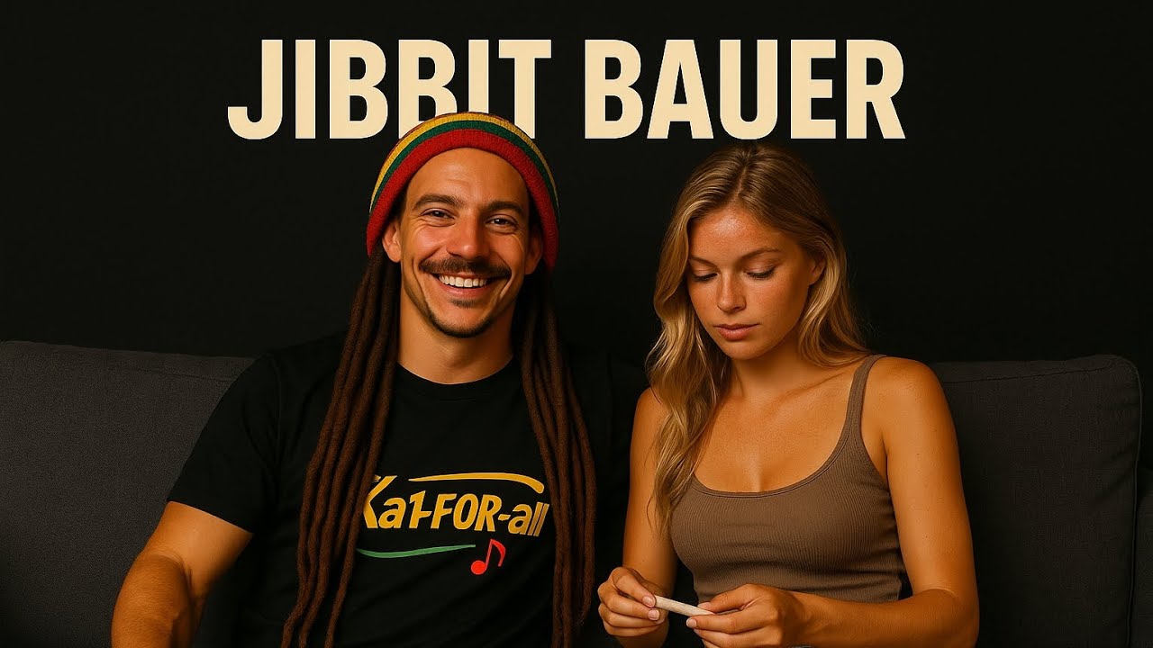 Jibbit Bauer 