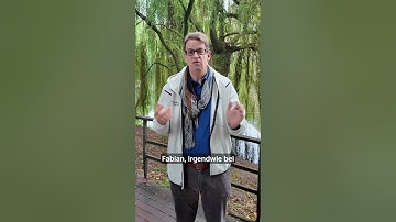 VMware by Broadcom - Part 136: Tailored Support for White Label Hosts