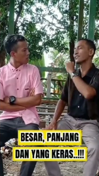 KUTUNGGU JANDAMU