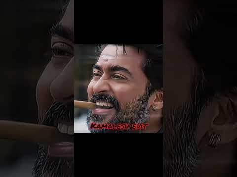 one in two  edit #new
