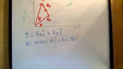 Applied Maths : LC textbook solution  Ex 3d q3 part 1