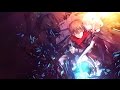 EGOIST - 雨、キミを連れて