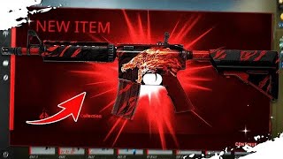 HELLCASE CASE BATTLES GAVE ME $2000 PROFIT (HELLCASE FREE PROMO CODE 2024)