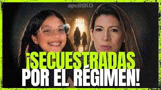 EL MEGA GUISO: ¡Testaferros, Artistas, Magistrados y Militares Al Descubierto!