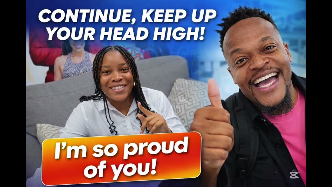 OMG:😱 @MonaFlexJA KEEP MAKING HISTORY PROGRESS OVER NOISE BIG UP 👏 