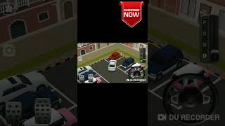 Dr. driving 4 ||#android game #group6711#shorts screenshot 3